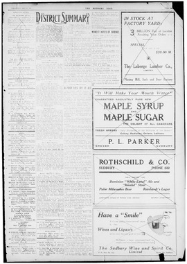 The Sudbury Star_1914_05_27_3.pdf